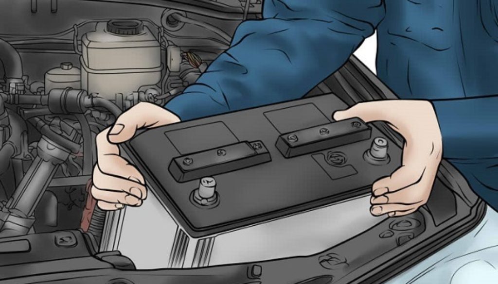 1_How_to_Change_a_Car_Battery