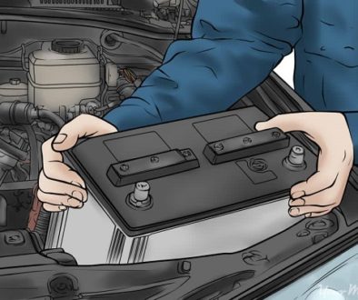 1_How_to_Change_a_Car_Battery
