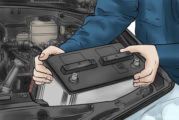 1_How_to_Change_a_Car_Battery