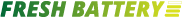 Freshbattery