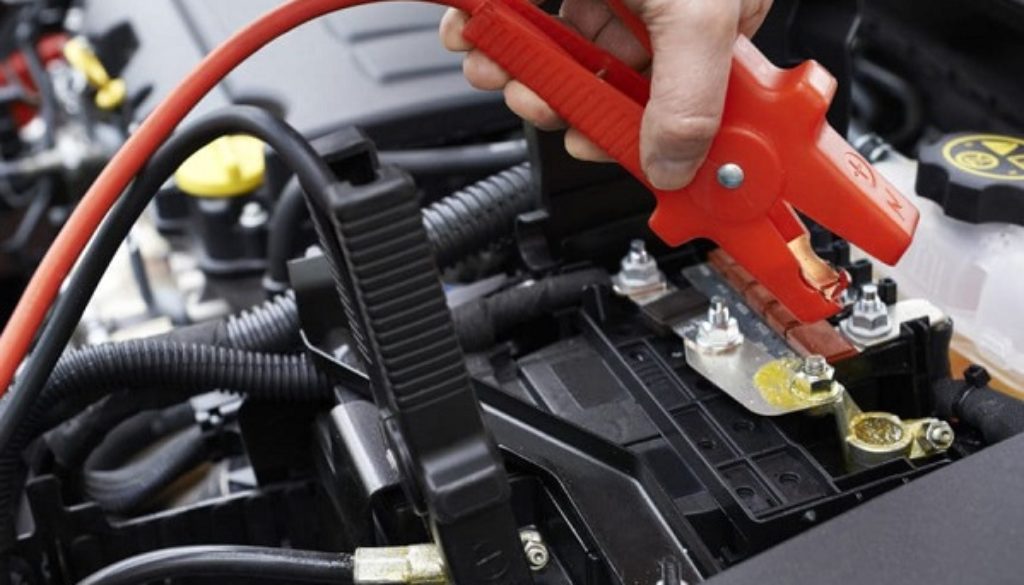 Jump-starting-services-862x575