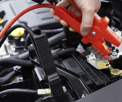 Jump-starting-services-862x575