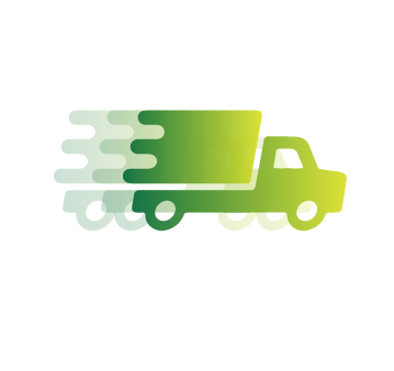 Asset 2.1